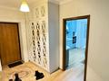 4-бөлмелі пәтер · 115 м² · 5/9 қабат, Туркистан 30 — Бухар-Жырау, бағасы: 550 000 ₸ в Астане, Есильский р-н — фото 5