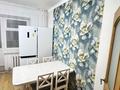 4-бөлмелі пәтер · 115 м² · 5/9 қабат, Туркистан 30 — Бухар-Жырау, бағасы: 550 000 ₸ в Астане, Есильский р-н — фото 7