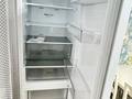 4-бөлмелі пәтер · 115 м² · 5/9 қабат, Туркистан 30 — Бухар-Жырау, бағасы: 550 000 ₸ в Астане, Есильский р-н — фото 8