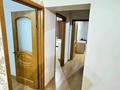 4-бөлмелі пәтер · 115 м² · 5/9 қабат, Туркистан 30 — Бухар-Жырау, бағасы: 550 000 ₸ в Астане, Есильский р-н — фото 11