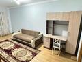 4-бөлмелі пәтер · 115 м² · 5/9 қабат, Туркистан 30 — Бухар-Жырау, бағасы: 550 000 ₸ в Астане, Есильский р-н — фото 12