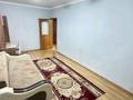 4-бөлмелі пәтер · 115 м² · 5/9 қабат, Туркистан 30 — Бухар-Жырау, бағасы: 550 000 ₸ в Астане, Есильский р-н — фото 13