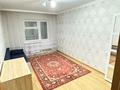 4-бөлмелі пәтер · 115 м² · 5/9 қабат, Туркистан 30 — Бухар-Жырау, бағасы: 550 000 ₸ в Астане, Есильский р-н — фото 14