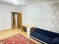 4-бөлмелі пәтер · 115 м² · 5/9 қабат, Туркистан 30 — Бухар-Жырау, бағасы: 550 000 ₸ в Астане, Есильский р-н — фото 15
