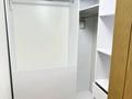 4-бөлмелі пәтер · 115 м² · 5/9 қабат, Туркистан 30 — Бухар-Жырау, бағасы: 550 000 ₸ в Астане, Есильский р-н — фото 18