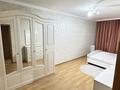 4-бөлмелі пәтер · 115 м² · 5/9 қабат, Туркистан 30 — Бухар-Жырау, бағасы: 550 000 ₸ в Астане, Есильский р-н — фото 19