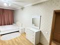 4-бөлмелі пәтер · 115 м² · 5/9 қабат, Туркистан 30 — Бухар-Жырау, бағасы: 550 000 ₸ в Астане, Есильский р-н — фото 20
