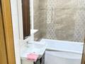 4-бөлмелі пәтер · 115 м² · 5/9 қабат, Туркистан 30 — Бухар-Жырау, бағасы: 550 000 ₸ в Астане, Есильский р-н — фото 21