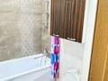 4-бөлмелі пәтер · 115 м² · 5/9 қабат, Туркистан 30 — Бухар-Жырау, бағасы: 550 000 ₸ в Астане, Есильский р-н — фото 22