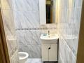 4-бөлмелі пәтер · 115 м² · 5/9 қабат, Туркистан 30 — Бухар-Жырау, бағасы: 550 000 ₸ в Астане, Есильский р-н — фото 23