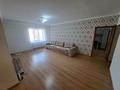 4-бөлмелі пәтер · 115 м² · 5/9 қабат, Туркистан 30 — Бухар-Жырау, бағасы: 550 000 ₸ в Астане, Есильский р-н