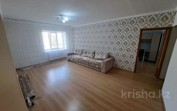 4-бөлмелі пәтер · 115 м² · 5/9 қабат, Туркистан 30 — Бухар-Жырау, бағасы: 550 000 ₸ в Астане, Есильский р-н — фото 37