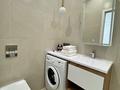 2-бөлмелі пәтер · 60 м² · 5 қабат, Туран 39 A — Сыганак, бағасы: 25 000 ₸ в Астане, Нура р-н — фото 10