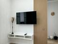 2-бөлмелі пәтер · 60 м² · 5 қабат, Туран 39 A — Сыганак, бағасы: 25 000 ₸ в Астане, Нура р-н — фото 12