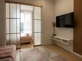 2-комнатная квартира · 60 м² · 5 этаж, Туран 39 A — Сыганак за 28 000 ₸ в Астане, Нура р-н — фото 3