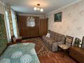 2-комнатная квартира · 55.3 м² · 1/9 этаж, ЛЕРМОНТОВА 123 за 20.8 млн ₸ в Павлодаре — фото 3