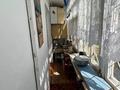 2-комнатная квартира · 55.3 м² · 1/9 этаж, ЛЕРМОНТОВА 123 за 20.8 млн ₸ в Павлодаре — фото 9