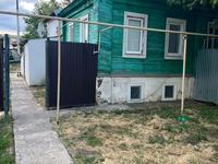 Часть дома · 3 комнаты · 80 м² · 1 сот., М.Жунисова 19 — Школа No 1 за 12 млн 〒 в Уральске