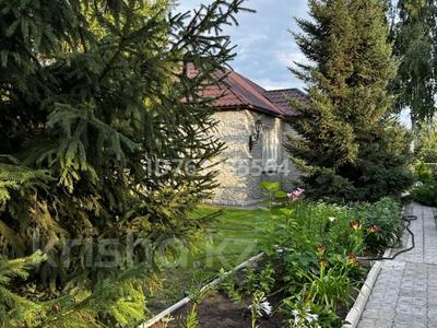 Дача · 1 комната · 51.8 м² · 8.33 сот., Центральная Садоводство Клён 6 за 29.5 млн 〒 в Павлодаре