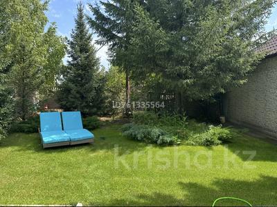 Дача · 1 комната · 51.8 м² · 8.33 сот., Центральная Садоводство Клён 6 за 29.5 млн 〒 в Павлодаре