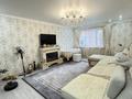 2-бөлмелі пәтер · 80 м² · 2/5 қабат, Жамбыла, бағасы: 48.5 млн ₸ в Петропавловске — фото 2