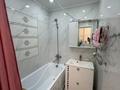 2-бөлмелі пәтер · 80 м² · 2/5 қабат, Жамбыла, бағасы: 48.5 млн ₸ в Петропавловске — фото 5