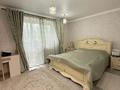 2-бөлмелі пәтер · 80 м² · 2/5 қабат, Жамбыла, бағасы: 48.5 млн ₸ в Петропавловске — фото 4