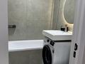 1-бөлмелі пәтер · 32 м² · 4/4 қабат, Желтоксан 9, бағасы: 160 000 ₸ в Балхаше