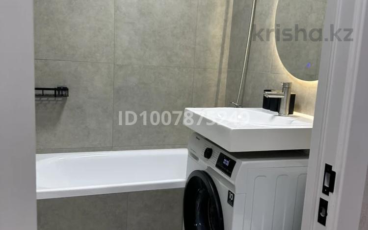1-бөлмелі пәтер · 32 м² · 4/4 қабат, Желтоксан 9, бағасы: 160 000 ₸ в Балхаше — фото 2
