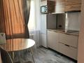 1-бөлмелі пәтер · 32 м² · 4/4 қабат, Желтоксан 9, бағасы: 160 000 ₸ в Балхаше — фото 3