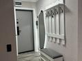 1-бөлмелі пәтер · 32 м² · 4/4 қабат, Желтоксан 9, бағасы: 160 000 ₸ в Балхаше — фото 4