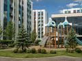 1-бөлмелі пәтер · 42.4 м² · 6/9 қабат, Кульджинский тракт — Бухтарминская, бағасы: 23 млн ₸ в Алматы, Турксибский р-н