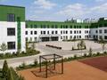 1-бөлмелі пәтер · 42.4 м² · 6/9 қабат, Кульджинский тракт — Бухтарминская, бағасы: 23 млн ₸ в Алматы, Турксибский р-н — фото 5