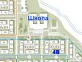 1-бөлмелі пәтер · 42.4 м² · 6/9 қабат, Кульджинский тракт — Бухтарминская, бағасы: 23 млн ₸ в Алматы, Турксибский р-н — фото 4