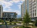 1-бөлмелі пәтер · 42.4 м² · 6/9 қабат, Кульджинский тракт — Бухтарминская, бағасы: 23 млн ₸ в Алматы, Турксибский р-н — фото 6
