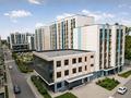 1-бөлмелі пәтер · 42.4 м² · 6/9 қабат, Кульджинский тракт — Бухтарминская, бағасы: 23 млн ₸ в Алматы, Турксибский р-н — фото 8
