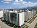 1-бөлмелі пәтер · 42.4 м² · 6/9 қабат, Кульджинский тракт — Бухтарминская, бағасы: 23 млн ₸ в Алматы, Турксибский р-н — фото 9