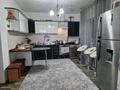 Отдельный дом · 4 комнаты · 180 м² · 10 сот., Восточный правый 5717 за 500 000 ₸ в Семее