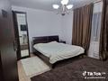 Отдельный дом · 4 комнаты · 180 м² · 10 сот., Восточный правый 5717 за 500 000 ₸ в Семее — фото 11