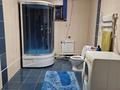 Отдельный дом · 4 комнаты · 180 м² · 10 сот., Восточный правый 5717 за 500 000 ₸ в Семее — фото 12