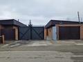 Отдельный дом · 4 комнаты · 180 м² · 10 сот., Восточный правый 5717 за 500 000 ₸ в Семее — фото 3