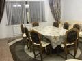 Отдельный дом · 4 комнаты · 180 м² · 10 сот., Восточный правый 5717 за 500 000 ₸ в Семее — фото 4