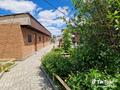Отдельный дом · 4 комнаты · 180 м² · 10 сот., Восточный правый 5717 за 500 000 ₸ в Семее — фото 6