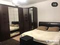 Отдельный дом · 4 комнаты · 180 м² · 10 сот., Восточный правый 5717 за 500 000 ₸ в Семее — фото 7
