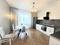 2-комнатная квартира · 72.9 м² · 12 этаж, Кабанбай батыра 64 — ул. Кабанбай батыра - ул Рыскулова за 44.9 млн 〒 в Астане, Есильский р-н