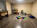 Готовый бизнес · 170 м² за 5.5 млн ₸ в Астане, Есильский р-н