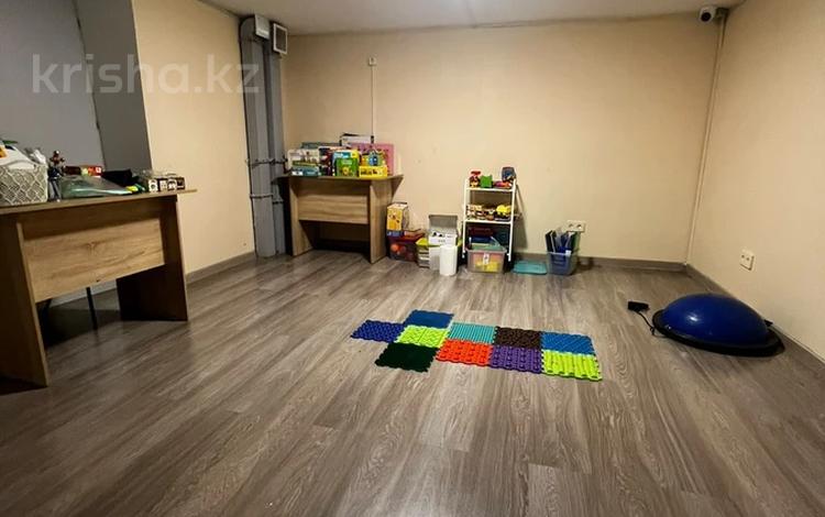 Готовый бизнес · 170 м² за 5.5 млн ₸ в Астане, Есильский р-н — фото 2