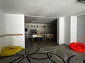Готовый бизнес · 170 м² за 5.5 млн ₸ в Астане, Есильский р-н — фото 12