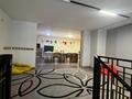Готовый бизнес · 170 м² за 5.5 млн ₸ в Астане, Есильский р-н — фото 13