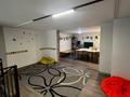 Готовый бизнес · 170 м² за 5.5 млн ₸ в Астане, Есильский р-н — фото 14